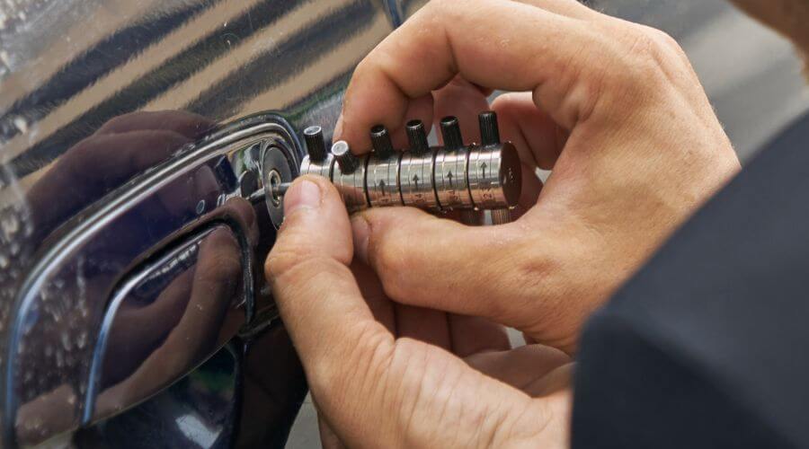 Expert tile roof repair services in Cut Bank, MT